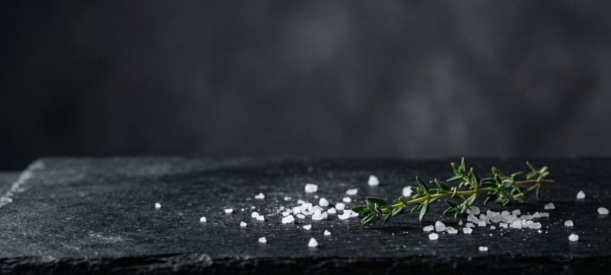 Carta digital con QR para bares de pintxos en San Sebastián gestionada desde el móvil